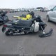 YH2SSPDE6DR000232 2013 Skidoo Expedition auction photo thumbnail 5