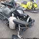 YH2SSPDE6DR000232 2013 Skidoo Expedition auction photo thumbnail 6