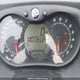 YH2SSPDE6DR000232 2013 Skidoo Expedition auction photo thumbnail 7