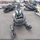 YH2SSPDE6DR000232 2013 Skidoo Expedition auction photo thumbnail 8