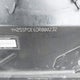 YH2SSPDE6DR000232 2013 Skidoo Expedition auction photo thumbnail 9