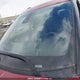 1FM5K8F89DGA94707 2013 Ford Explorer Limited auction photo thumbnail 18