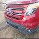 1FM5K8F89DGA94707 2013 Ford Explorer Limited auction photo thumbnail 20