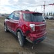 1FM5K8F89DGA94707 2013 Ford Explorer Limited auction photo thumbnail 3