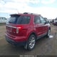 1FM5K8F89DGA94707 2013 Ford Explorer Limited auction photo thumbnail 4