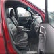 1FM5K8F89DGA94707 2013 Ford Explorer Limited auction photo thumbnail 5