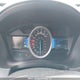 1FM5K8F89DGA94707 2013 Ford Explorer Limited auction photo thumbnail 7