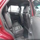 1FM5K8F89DGA94707 2013 Ford Explorer Limited auction photo thumbnail 8