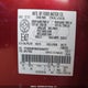 1FM5K8F89DGA94707 2013 Ford Explorer Limited auction photo thumbnail 9