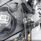 2BPSUUNE3NV000037 2022 Skidoo Mxz auction photo thumbnail 11
