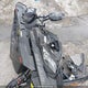 2BPSUUNE3NV000037 2022 Skidoo Mxz auction photo thumbnail 12
