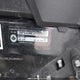 2BPSUUNE3NV000037 2022 Skidoo Mxz auction photo thumbnail 14
