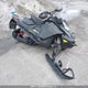 2BPSUUNE3NV000037 2022 Skidoo Mxz auction photo thumbnail 1