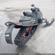 2BPSUUNE3NV000037 2022 Skidoo Mxz auction photo thumbnail 2