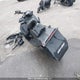 2BPSUUNE3NV000037 2022 Skidoo Mxz auction photo thumbnail 3