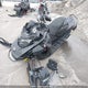 2BPSUUNE3NV000037 2022 Skidoo Mxz auction photo thumbnail 4