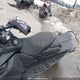 2BPSUUNE3NV000037 2022 Skidoo Mxz auction photo thumbnail 5