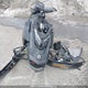 2BPSUUNE3NV000037 2022 Skidoo Mxz auction photo thumbnail 6
