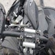 2BPSUUNE3NV000037 2022 Skidoo Mxz auction photo thumbnail 7