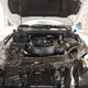 1C4RDJDGXNC215089 2022 Dodge Durango Gt auction photo thumbnail 10