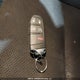 1C4RDJDGXNC215089 2022 Dodge Durango Gt auction photo thumbnail 11