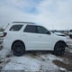 1C4RDJDGXNC215089 2022 Dodge Durango Gt auction photo thumbnail 14