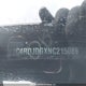 1C4RDJDGXNC215089 2022 Dodge Durango Gt auction photo thumbnail 20