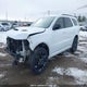 1C4RDJDGXNC215089 2022 Dodge Durango Gt auction photo thumbnail 2