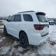 1C4RDJDGXNC215089 2022 Dodge Durango Gt auction photo thumbnail 3