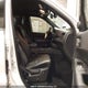 1C4RDJDGXNC215089 2022 Dodge Durango Gt auction photo thumbnail 5