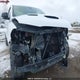 1C4RDJDGXNC215089 2022 Dodge Durango Gt auction photo thumbnail 6