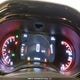 1C4RDJDGXNC215089 2022 Dodge Durango Gt auction photo thumbnail 7