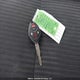 JA32U2FU7FU607600 2015 Mitsubishi Lancer Gt/Se auction photo thumbnail 11