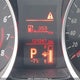 JA32U2FU7FU607600 2015 Mitsubishi Lancer Gt/Se auction photo thumbnail 16