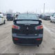 JA32U2FU7FU607600 2015 Mitsubishi Lancer Gt/Se auction photo thumbnail 17