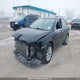 JA32U2FU7FU607600 2015 Mitsubishi Lancer Gt/Se auction photo thumbnail 2