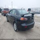 JA32U2FU7FU607600 2015 Mitsubishi Lancer Gt/Se auction photo thumbnail 3