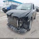 JA32U2FU7FU607600 2015 Mitsubishi Lancer Gt/Se auction photo thumbnail 6