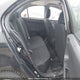 JA32U2FU7FU607600 2015 Mitsubishi Lancer Gt/Se auction photo thumbnail 8