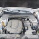 5XYPKDA58HG296577 2017 Kia Sorento 3.3L Sx/3.3L Sx+ auction photo thumbnail 10