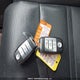 5XYPKDA58HG296577 2017 Kia Sorento 3.3L Sx/3.3L Sx+ auction photo thumbnail 11