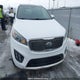 5XYPKDA58HG296577 2017 Kia Sorento 3.3L Sx/3.3L Sx+ auction photo thumbnail 13