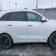 5XYPKDA58HG296577 2017 Kia Sorento 3.3L Sx/3.3L Sx+ auction photo thumbnail 14