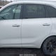 5XYPKDA58HG296577 2017 Kia Sorento 3.3L Sx/3.3L Sx+ auction photo thumbnail 15