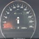 5XYPKDA58HG296577 2017 Kia Sorento 3.3L Sx/3.3L Sx+ auction photo thumbnail 16
