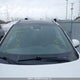 5XYPKDA58HG296577 2017 Kia Sorento 3.3L Sx/3.3L Sx+ auction photo thumbnail 18