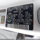 5XYPKDA58HG296577 2017 Kia Sorento 3.3L Sx/3.3L Sx+ auction photo thumbnail 19