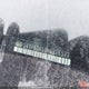 5XYPKDA58HG296577 2017 Kia Sorento 3.3L Sx/3.3L Sx+ auction photo thumbnail 20