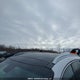 5XYPKDA58HG296577 2017 Kia Sorento 3.3L Sx/3.3L Sx+ auction photo thumbnail 21