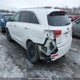 5XYPKDA58HG296577 2017 Kia Sorento 3.3L Sx/3.3L Sx+ auction photo thumbnail 3